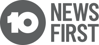 News First