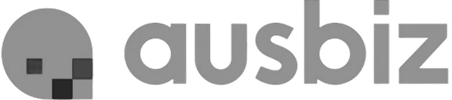 Ausbiz