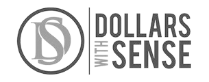Dollars with Sense