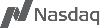 Nasdaq