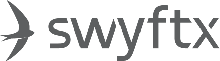 Swyftx