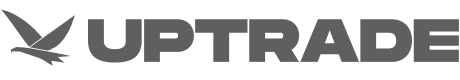 Uptrade